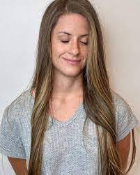 Debbie Pucci's Instagram, Twitter & Facebook