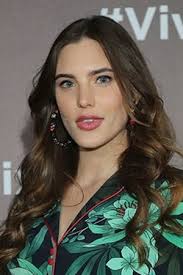 Macarena achaga figueroa (spanish pronunciation: Macarena Achaga Top Must Watch Movies Of All Time Online Streaming