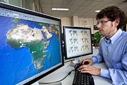Land Governance And Planning Land Water Food And Agriculture Organization Of The United Nations Land Water Food And Agriculture Organization Of The United Nations