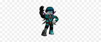 Roblox Gfx Transparent Background Robux Download Pc Miokiax is one of the millions playing, creating and exploring the endless possibilities of roblox. roblox gfx transparent background