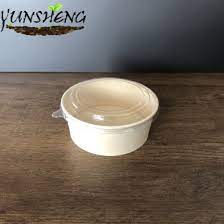 We did not find results for: China Disposable Bowls Microwave Safe Kraft Take Out Bowl Container With Lids China Biodegradable Bowl And Disposable Take Out Containers Price