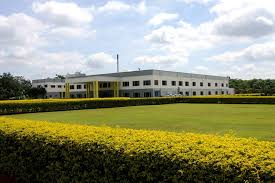 Bharat biotech international limited offers biotechnology products. Bharat Biotech Headquarters