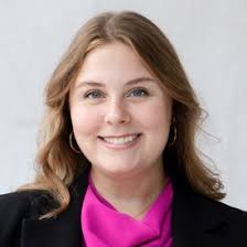 Administrative Staff