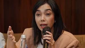 DBS Treasures Private Client Targetkan Lompatan AUM Double Digit