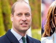 The latest prince william responds to attack news, videos & comments