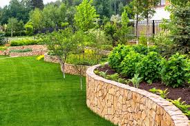 Custom lawn care lansing michigan. Landscaping Services Eagle Lansing Mi West Property Services