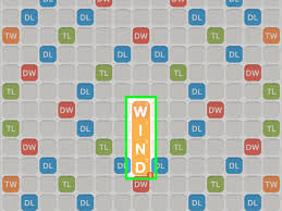 Here's how to do it: 3 Ways To Play Words With Friends Wikihow