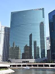 Maybe you would like to learn more about one of these? Nuveen Wikipedia