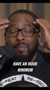 How to Optimize Your Nighttime Routine for Success, Discover the key to a  productive morning by controlling your evenings. Learn how to fill your  pre-sleep time with valuable activities and ...