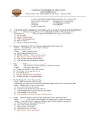 We did not find results for: English Lm Xi Adone Business