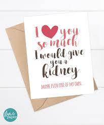 Put a smile on your loved one's faces and find the perfect valentine's day ecard from american greetings. 50 Honest Valentine S Day Cards For Couples Who Hate Cheesy Love Crap Bored Panda