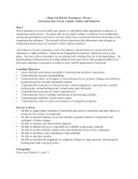 Intermolecular forces answers the state of matter of a substance is determined by. 2