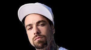 Tattoo Industry Magazine Issue 24: Steve Butcher by Tattoo Industry  Magazine