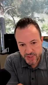 @erickimberling's video Tweet