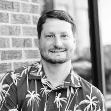 Jason Stebbins's Instagram, Twitter & Facebook