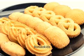 A) 500g butter/majerin 2 cwan gula perang(manis cun2 yg xnak manis kurgkan) sedikit esen vanilla kacau gune senduk aje bg sebati. Resepi Biskut Butter Cookies