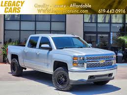 Image result for Ice Silver 2015 TT