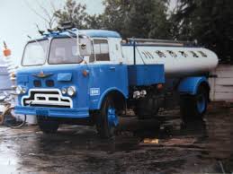 fuso t380 commercial vehicle japanese cars trucks