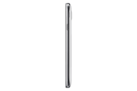 Samsung Galaxy Grand Neo technische ...