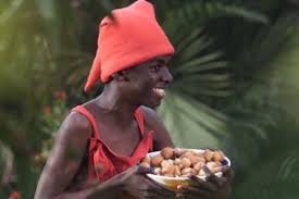 Juan bautista ambrosetti é reconhecido como o pai da ciência folclórica popular argentina. Oyjeuvil Dvtym