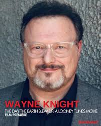 Thrilled to share that our client, 𝗦𝗢𝗣𝗛𝗜𝗘 𝗧𝗘𝗟𝗘𝗚𝗔𝗗𝗜𝗦, has  been cast in Bobby Farrelly's 𝗗𝗥𝗜𝗩𝗘𝗥'𝗦 𝗘𝗗, alongside a great cast  including our client 𝗠𝗢𝗛𝗔𝗡𝗔 𝗞𝗥𝗜𝗦𝗛𝗡𝗔𝗡. @sophietelegadis  #Buchwald