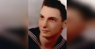 Wesley Clements's Instagram, Twitter & Facebook