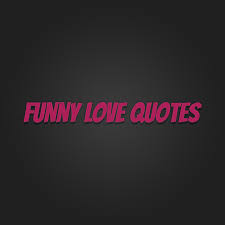 We did not find results for: 50 Funny Love Quotes And Sayings With Pictures Thelovebits