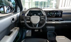 Annika fox sensualrain earn more with fanvue.