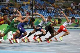 Regardez les jeux olympiques en direct et en ligne sur. Les Plus Belles Images Des Jeux Olympiques De Rio Le Point