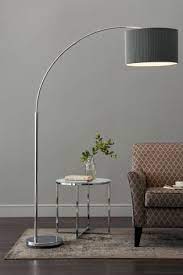 Mid Century Floor Lamps Let S Elevate Your Mid Century Modern Interior With The Best Modern Floor Lamps Living Room Indoor Floor Lamps Floor Lamps Living Room