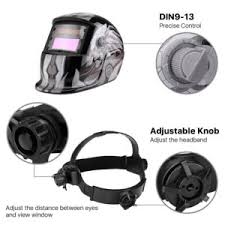 We did not find results for: Badass Welding Skull Caps And Hoods Review Discounts Videos Pictures Trades For Careers