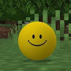 Verity Mod for Minecraft PE - Apps on Google Play