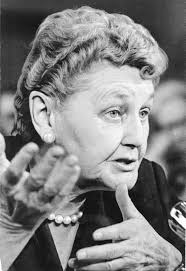 How Marty Mann and AA established alcoholism as a disease