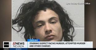 Studio estimates Sunday showed that the Tim Burton sequel topped the North  American box office charts for the third straight weekend, with $26 million  in ticket sales. More info about this week's