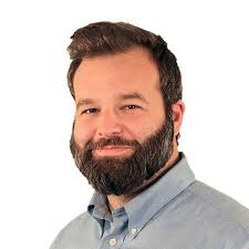 Shea Ruthe, Division Manager NMLS# 1529355