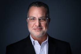 Michael Bitar Profile