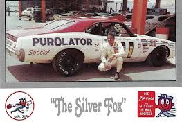 Image result for Silver Mist Gray 1972 Fleet