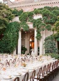 Here S Why Filoli Estate Is The Ultimate Garden Wedding Venue In California Garden Wedding Venues California Garden Wedding Venue Estate Wedding Venue