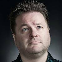 Creating Your Own Monologue by Glenn Alterman