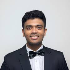 Last week, I had the opportunity to represent Singapore Management  University for my first case competition overseas in Canada: Scotiabank  International Case Competition 2024, Ivey Business School at…