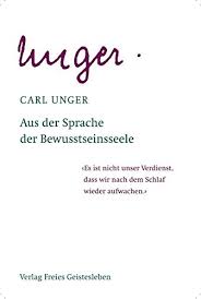 Futurlife libro 3 pdf gratis : Aus Der Sprache Der Bewusstseinsseele Unter Zugrundelegung Deranthroposophischen Leitsatze Rudolf Steiners Buch Von Carl Unger Pdf Consmannoma
