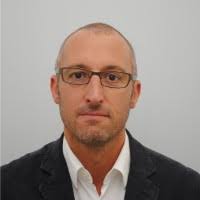 Robert Jäger posted