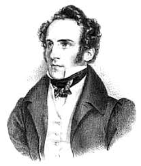 Karl August Devrient