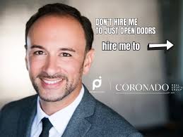 Properties with Paul