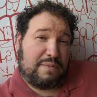 90+ "Jamie Deleon" profiles