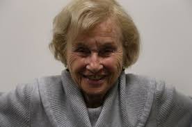 Six Locked Doors The Legacy of Cocoanut Grove Film