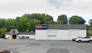 Search results for furniture stores, syracuse, ny. Best Hardware Stores In Syracuse Ny Mapquest