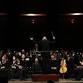 Le Quattro Stagioni event image