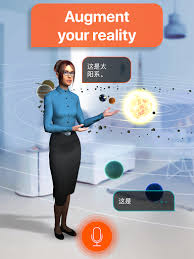 We did not find results for: Updated Learn Chinese Speak Chinese Pc Android App Download 2021