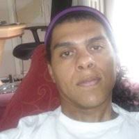 Jeremy Gast's Instagram, Twitter & Facebook